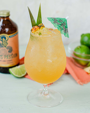 Drink Lover's Kits